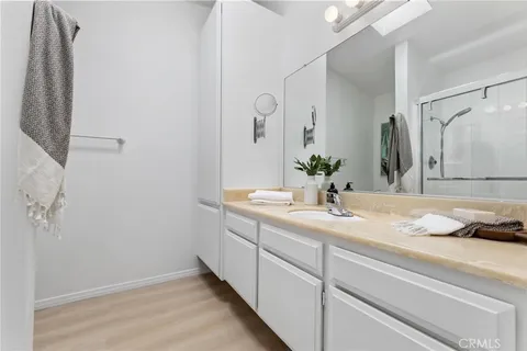 $1,100,000 | 1710 Grant Avenue, Unit 20, Redondo Beach, CA 90278