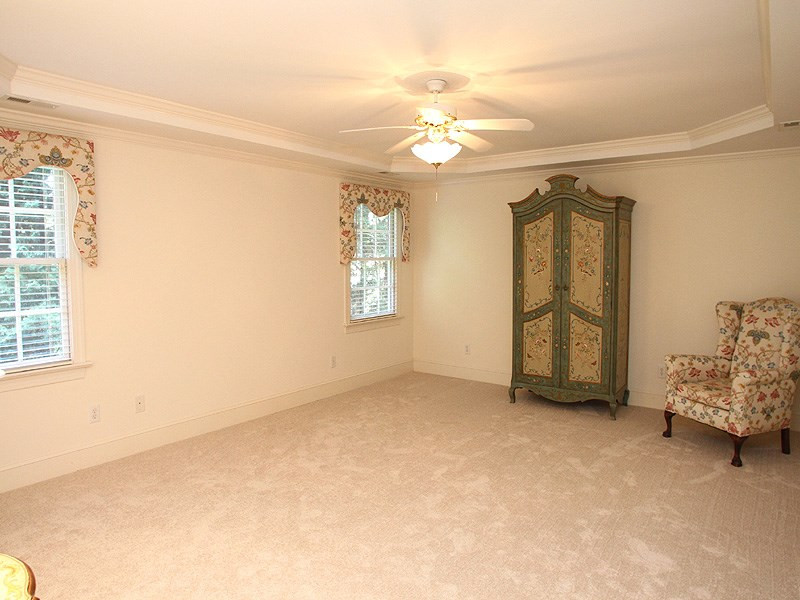 401 Pradera Way Raleigh, NC 27615 - Photo 9 of 12 Photo 9