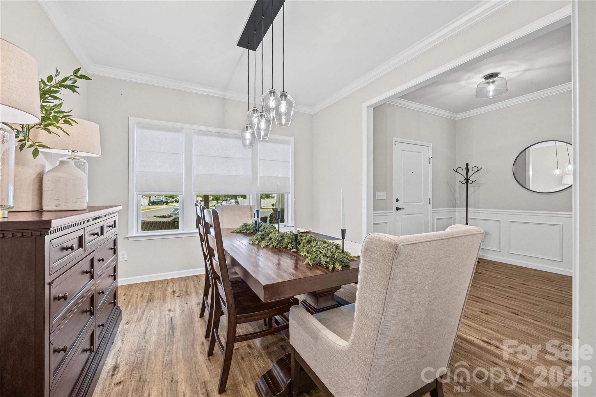 3703 Jacinta Court Tega Cay, SC 29708 - Photo 7 of 48