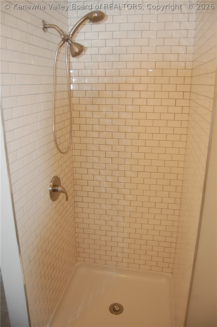 18 2nd Street Winfield, WV 25213 - Photo 15 of 16 Gallery Image 15