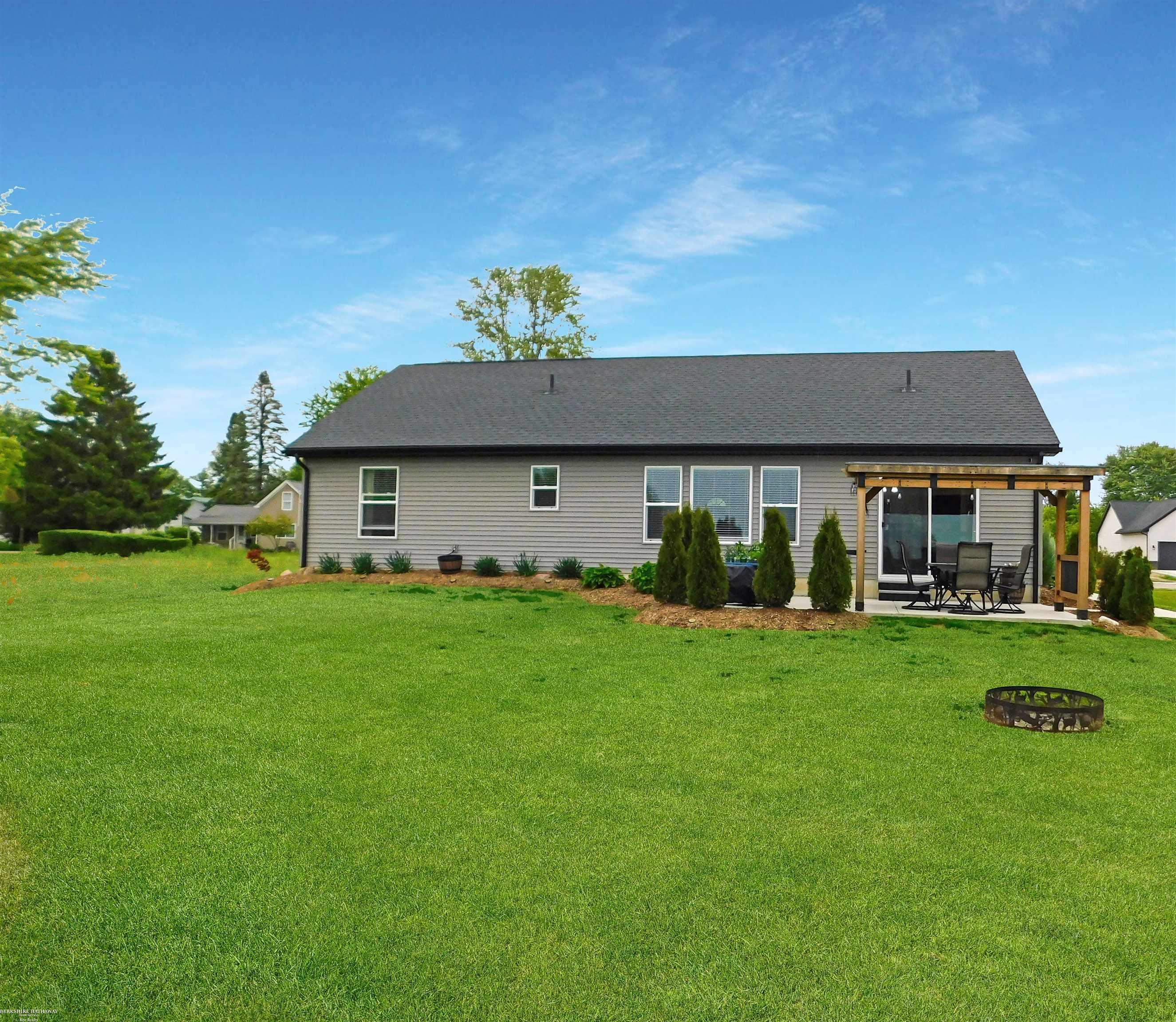 80367 Belle River Road Memphis, MI 48041 - Photo 30 of 31 50176879-67ace4cb-2676-4271-b10c-47a3f8acf82a.JPG