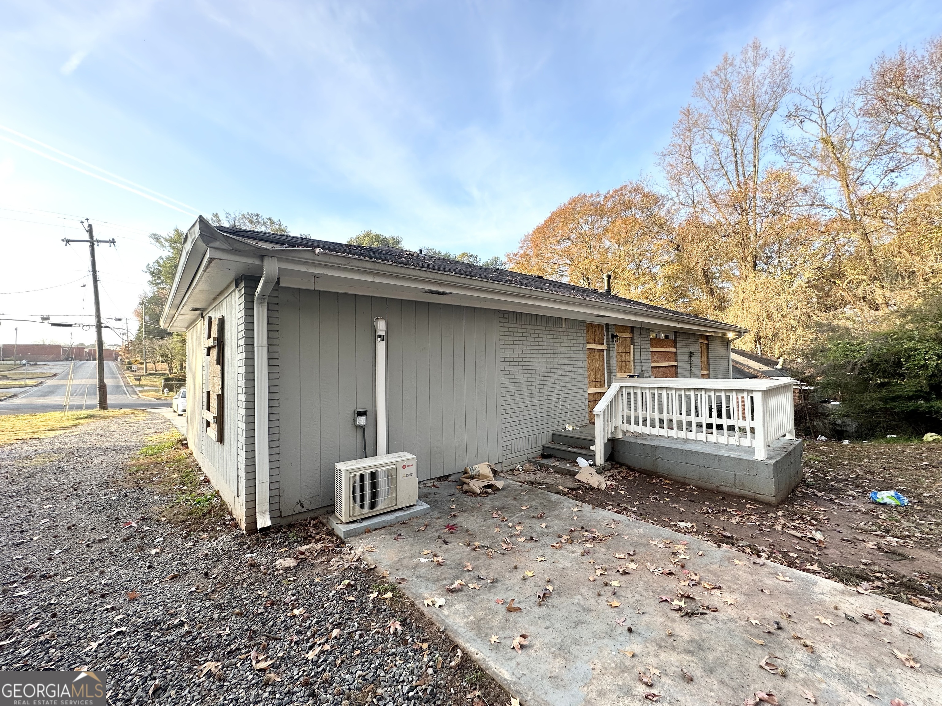 2252 Brannen Road Southeast Atlanta, GA 30316 - Photo 3 of 3