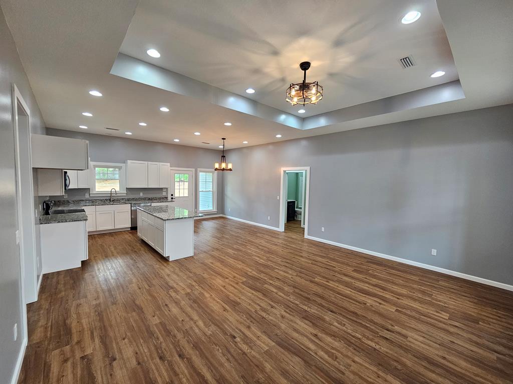 883 Jester Street Cowarts, AL 36321 - Photo 13 of 78 Gallery Image 13