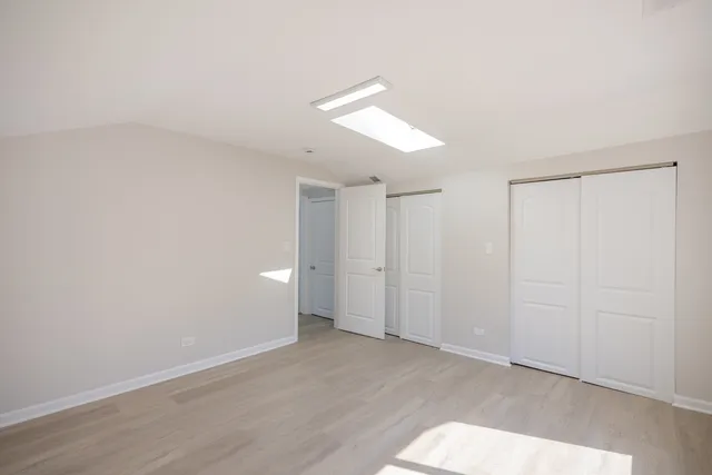 $316,999 | 7437 South Merrill Avenue, Chicago, IL 60649