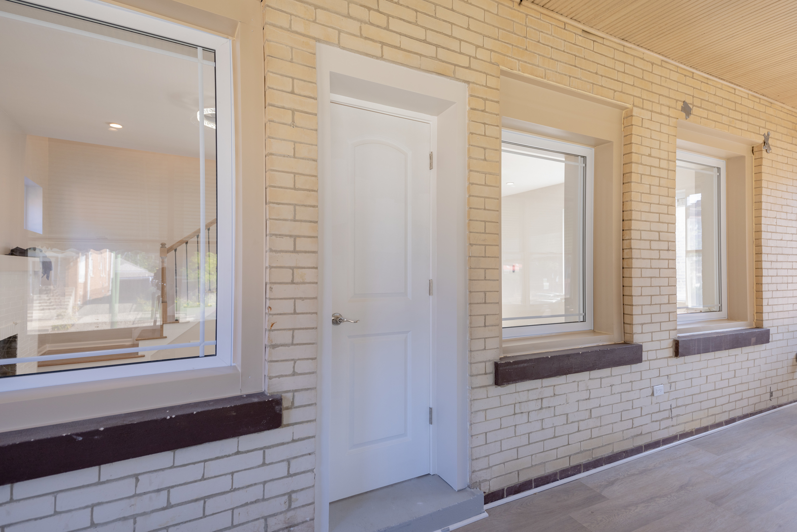 7437 South Merrill Avenue Chicago, IL 60649 - Photo 12 of 29