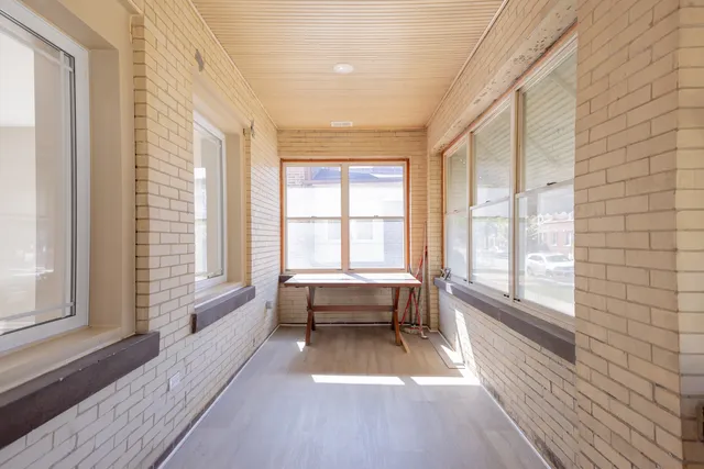 $316,999 | 7437 South Merrill Avenue, Chicago, IL 60649