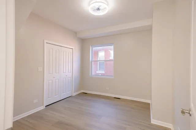 $316,999 | 7437 South Merrill Avenue, Chicago, IL 60649