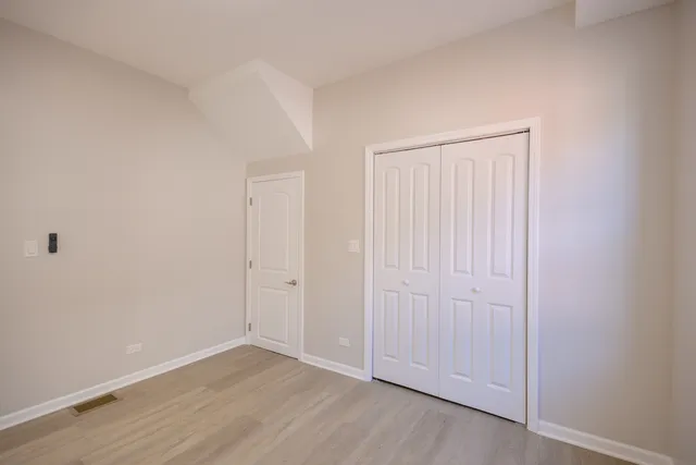 $316,999 | 7437 South Merrill Avenue, Chicago, IL 60649