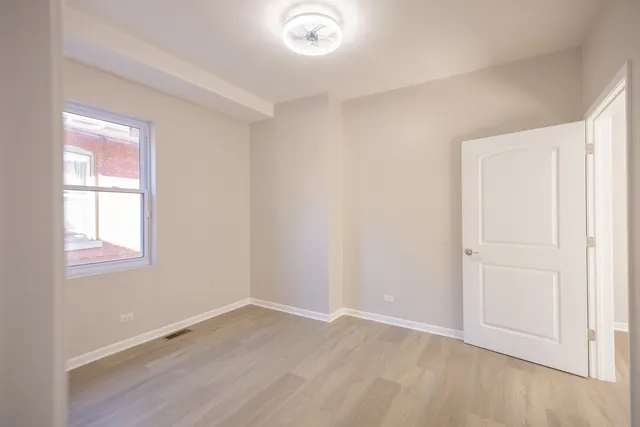 $316,999 | 7437 South Merrill Avenue, Chicago, IL 60649