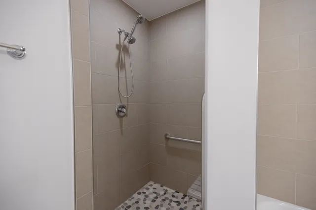 $316,999 | 7437 South Merrill Avenue, Chicago, IL 60649