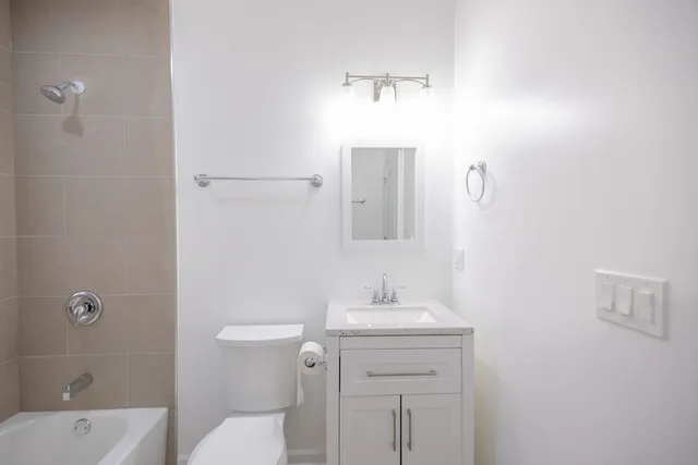 $316,999 | 7437 South Merrill Avenue, Chicago, IL 60649