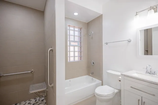 $316,999 | 7437 South Merrill Avenue, Chicago, IL 60649