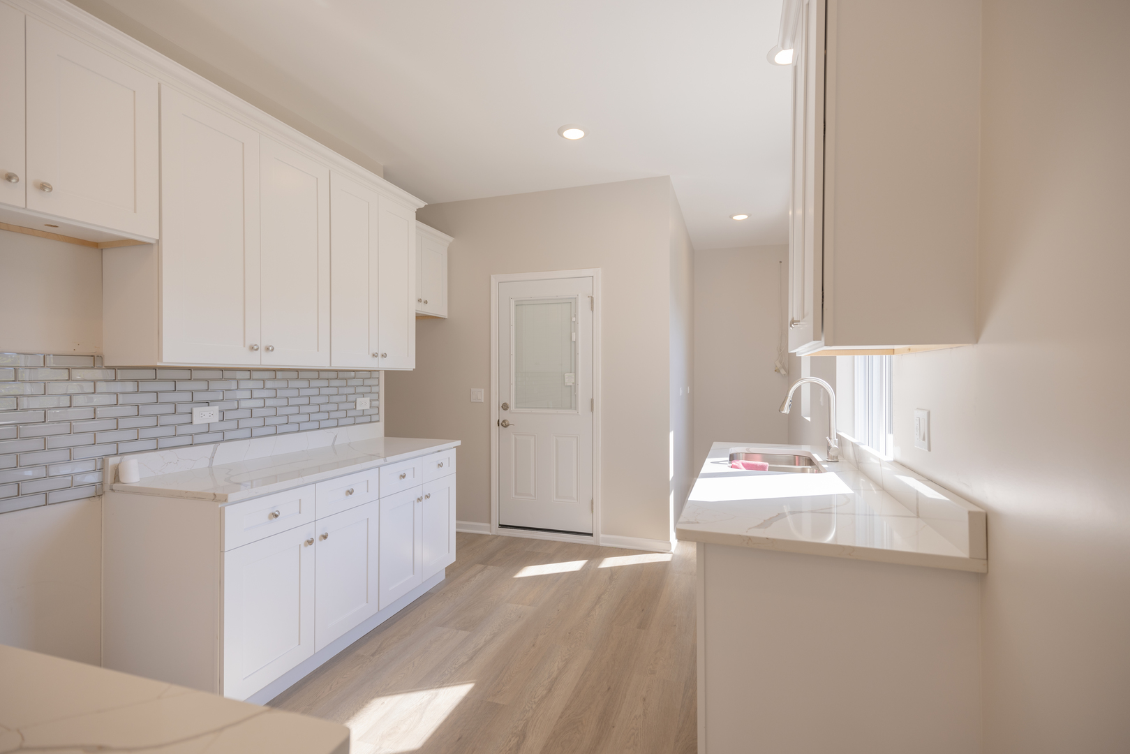 7437 South Merrill Avenue Chicago, IL 60649 - Photo 20 of 29