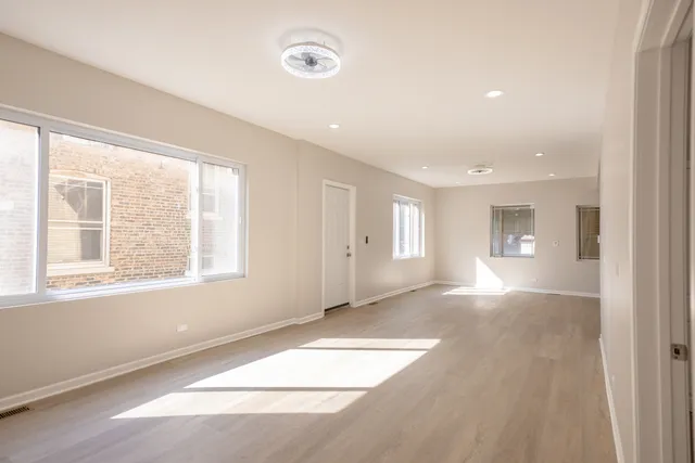 $316,999 | 7437 South Merrill Avenue, Chicago, IL 60649