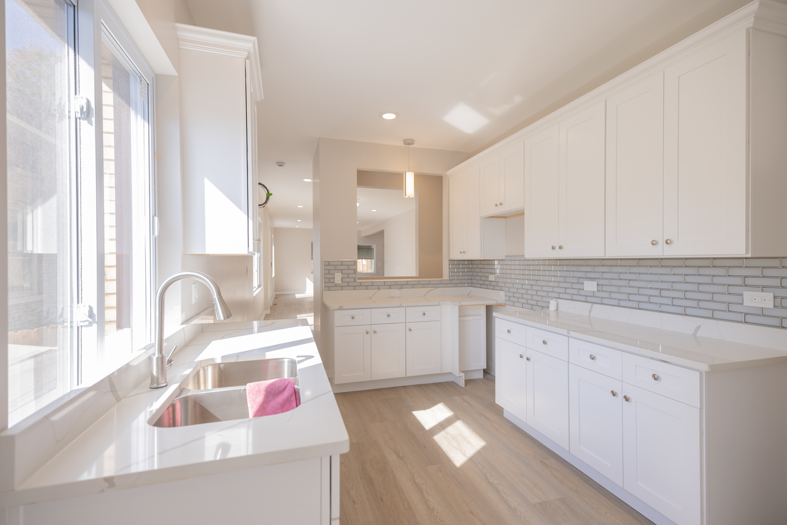 7437 South Merrill Avenue Chicago, IL 60649 - Photo 21 of 29