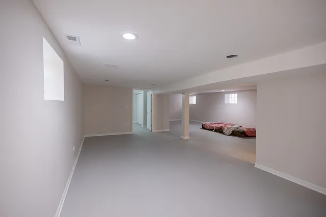 $316,999 | 7437 South Merrill Avenue, Chicago, IL 60649