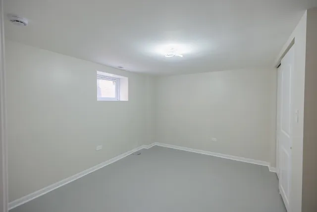 $316,999 | 7437 South Merrill Avenue, Chicago, IL 60649