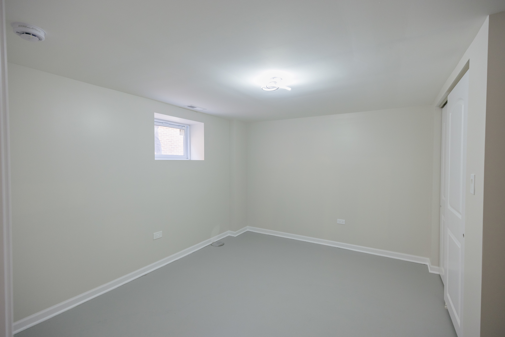 7437 South Merrill Avenue Chicago, IL 60649 - Photo 23 of 29