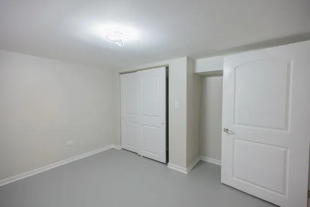 $316,999 | 7437 South Merrill Avenue, Chicago, IL 60649