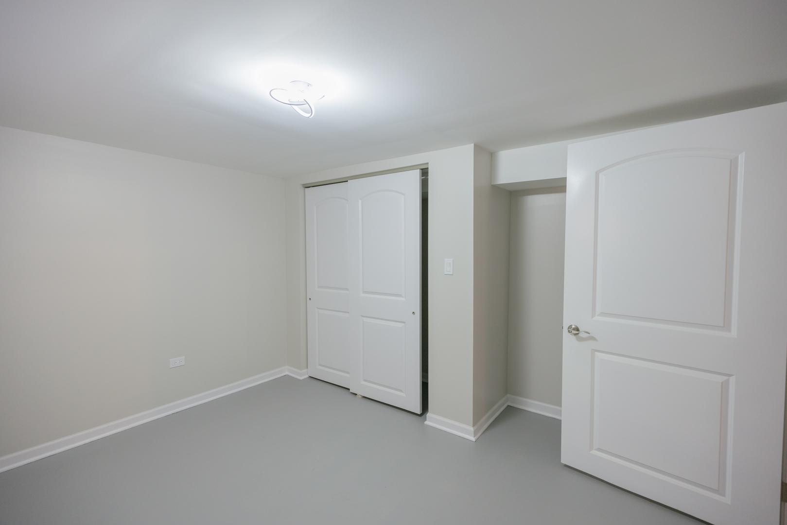 7437 South Merrill Avenue Chicago, IL 60649 - Photo 24 of 29