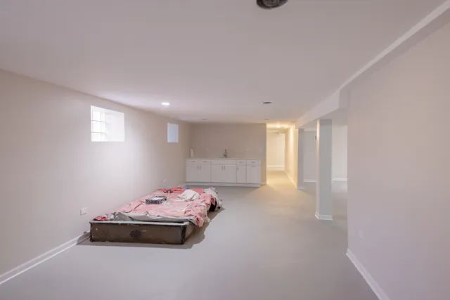 $316,999 | 7437 South Merrill Avenue, Chicago, IL 60649