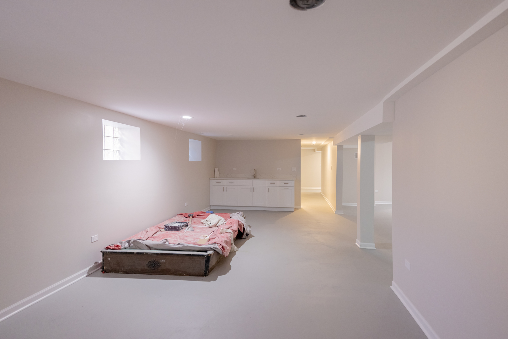 7437 South Merrill Avenue Chicago, IL 60649 - Photo 25 of 29