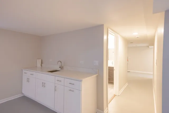 $316,999 | 7437 South Merrill Avenue, Chicago, IL 60649