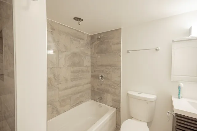 $316,999 | 7437 South Merrill Avenue, Chicago, IL 60649