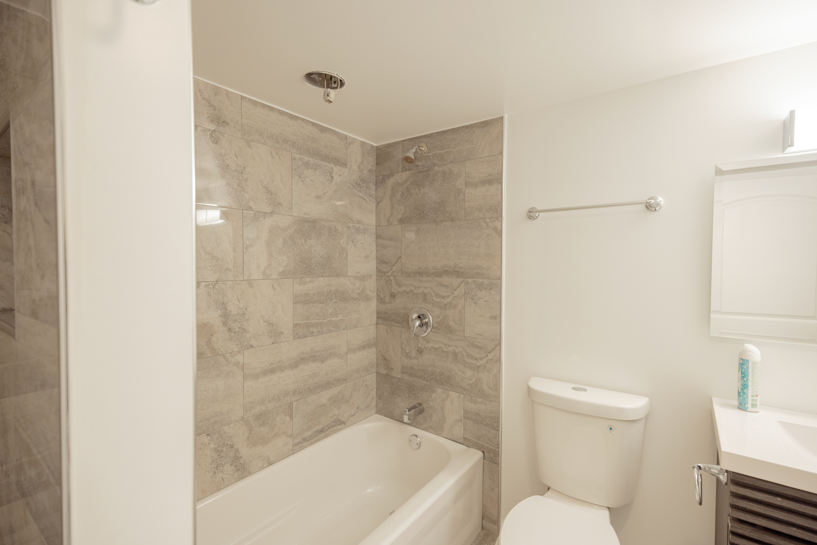 7437 South Merrill Avenue Chicago, IL 60649 - Photo 27 of 29