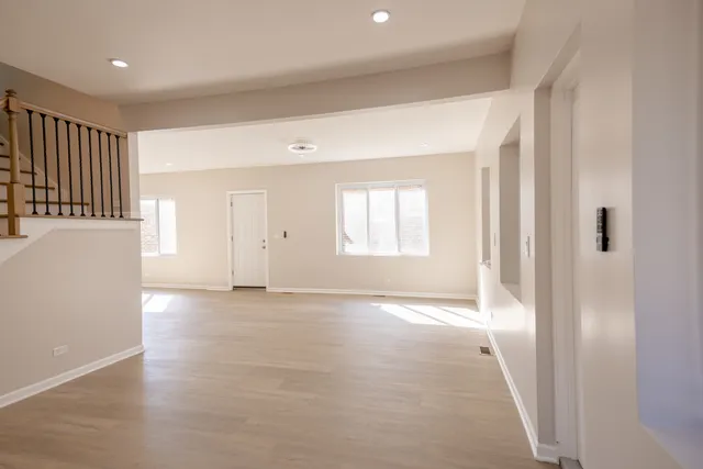 $316,999 | 7437 South Merrill Avenue, Chicago, IL 60649