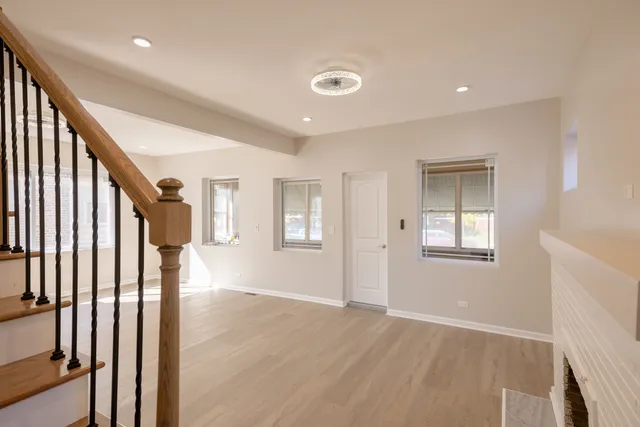 $316,999 | 7437 South Merrill Avenue, Chicago, IL 60649