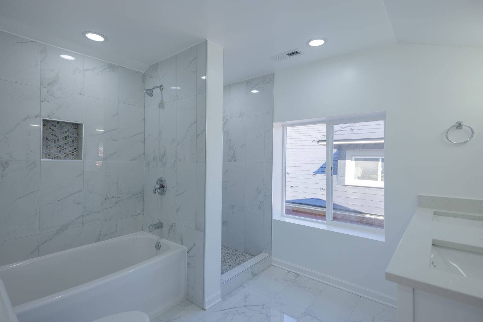 7437 South Merrill Avenue Chicago, IL 60649 - Photo 6 of 29