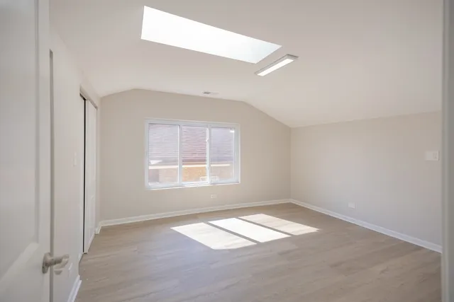 $316,999 | 7437 South Merrill Avenue, Chicago, IL 60649