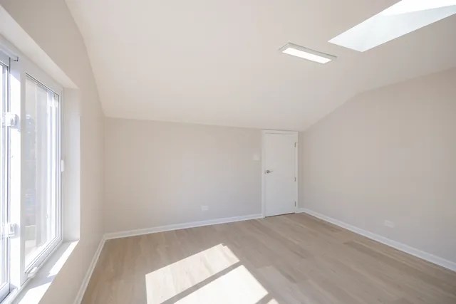 $316,999 | 7437 South Merrill Avenue, Chicago, IL 60649