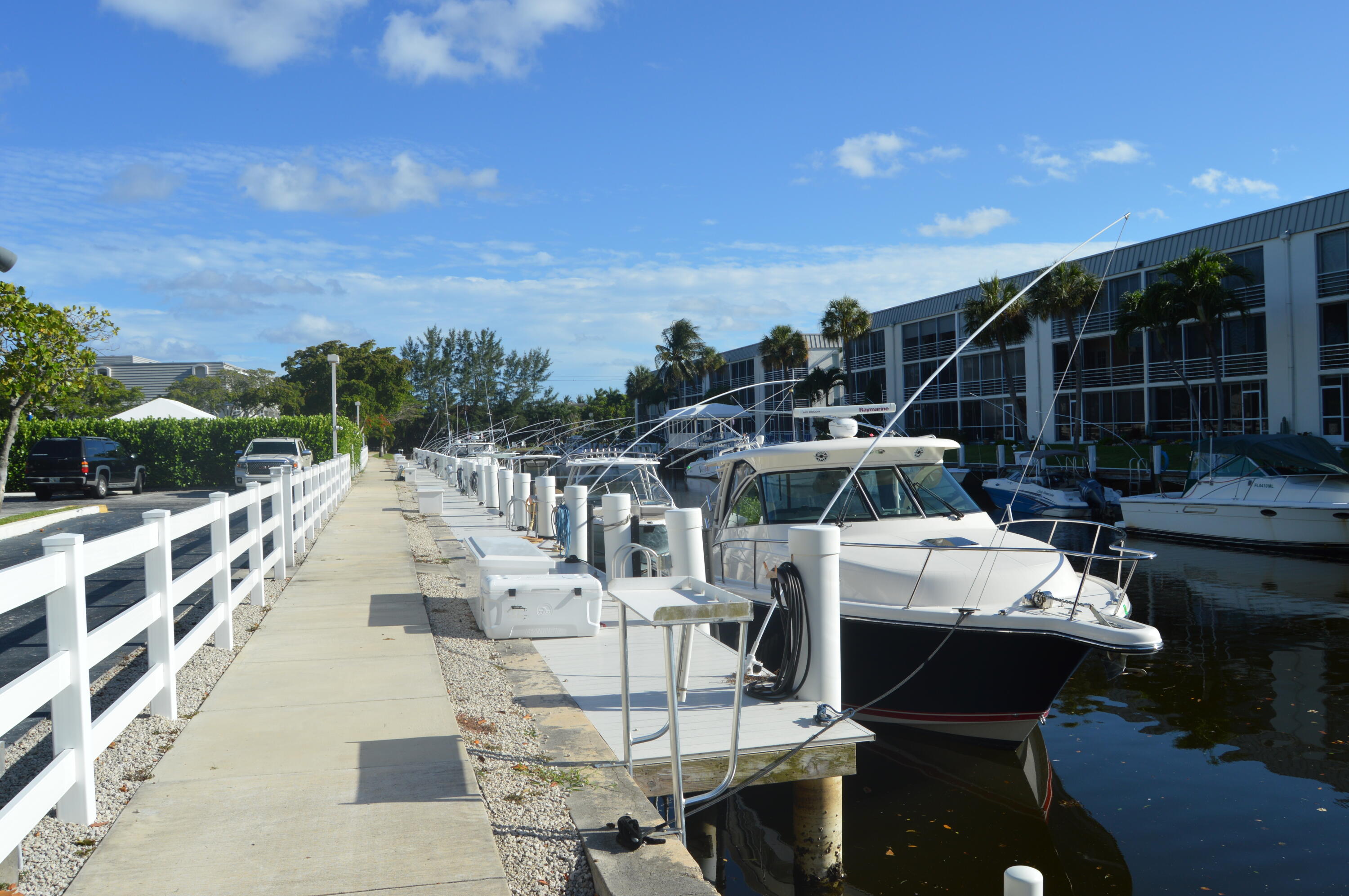 775 Jeffery Street, Unit 5303 Boca Raton, FL 33487 - Photo 31 of 33 DSC_0060