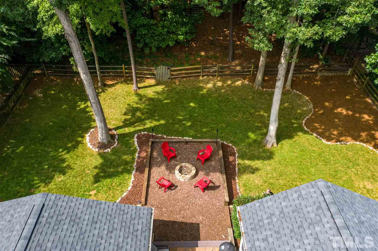 6105 Ivy Ridge Road Raleigh, NC 27612 - Photo 4 of 27