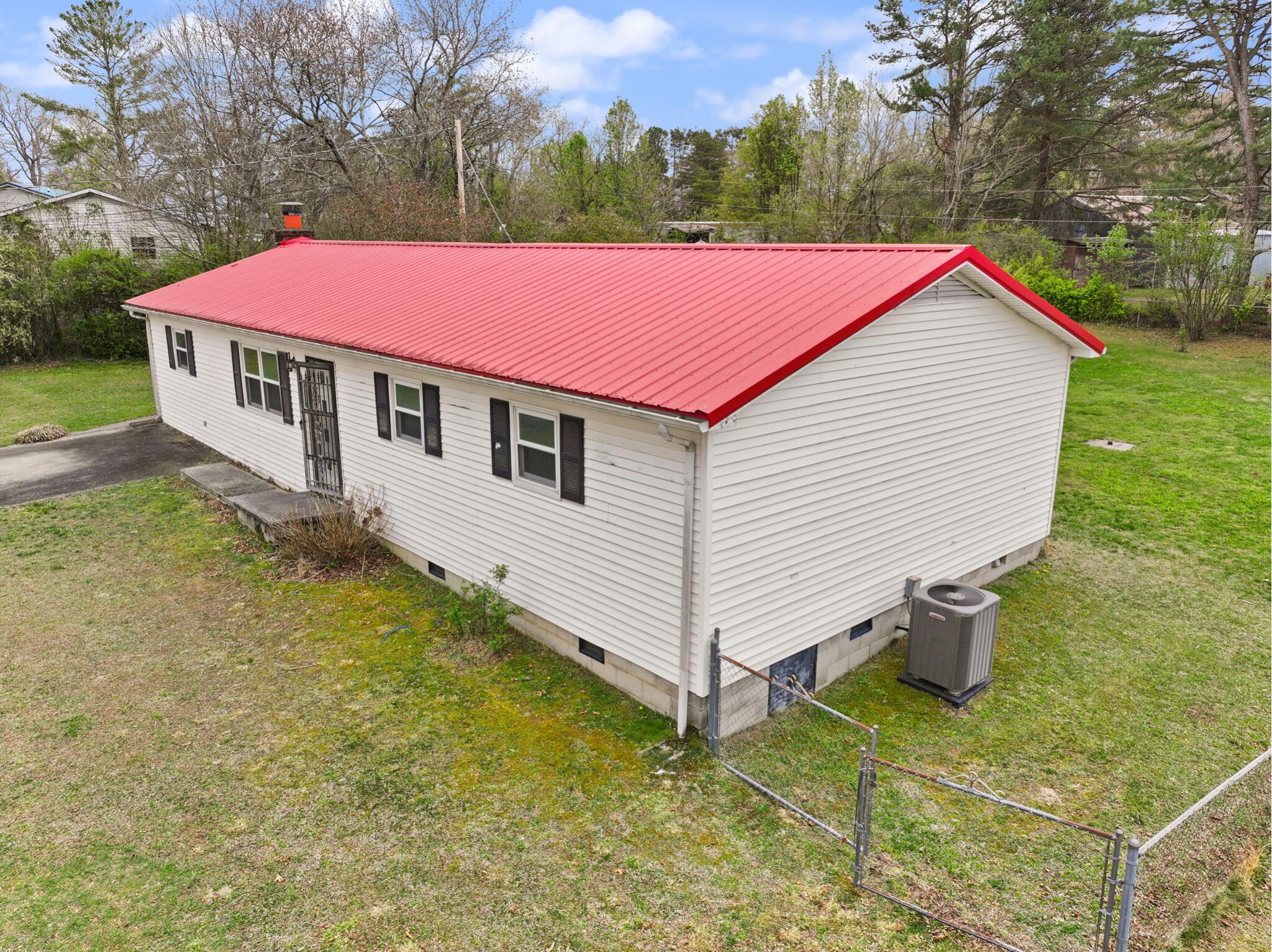 517 Line Creek Road Lily, KY 40740 - Photo 36 of 52 9