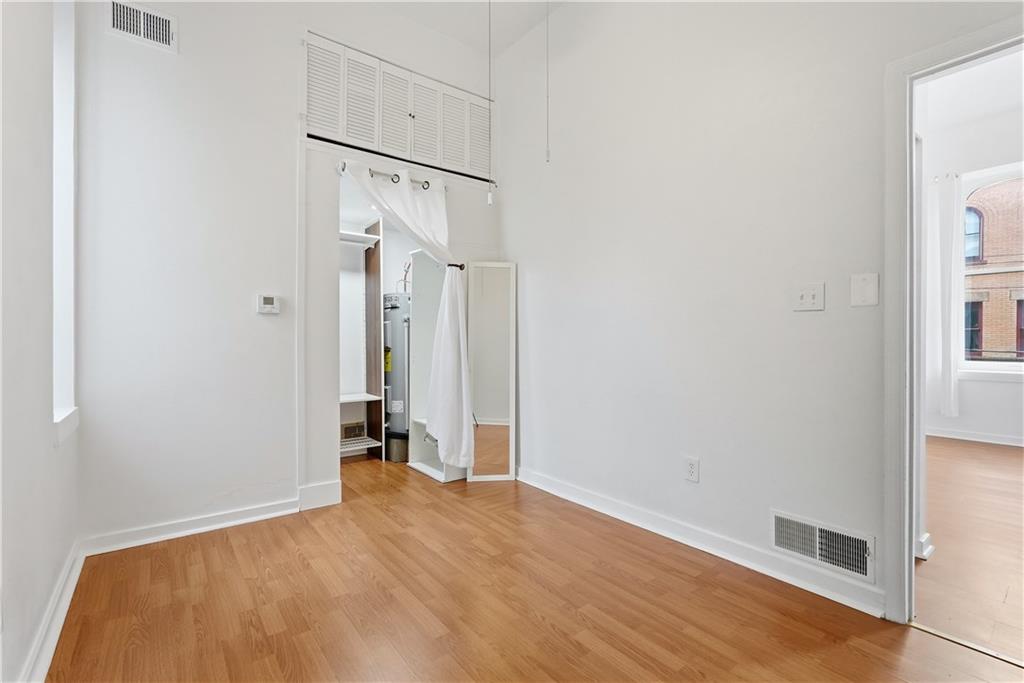 600 Lockhart Street, Unit 3 Pittsburgh, PA 15212 - Photo 30 of 42