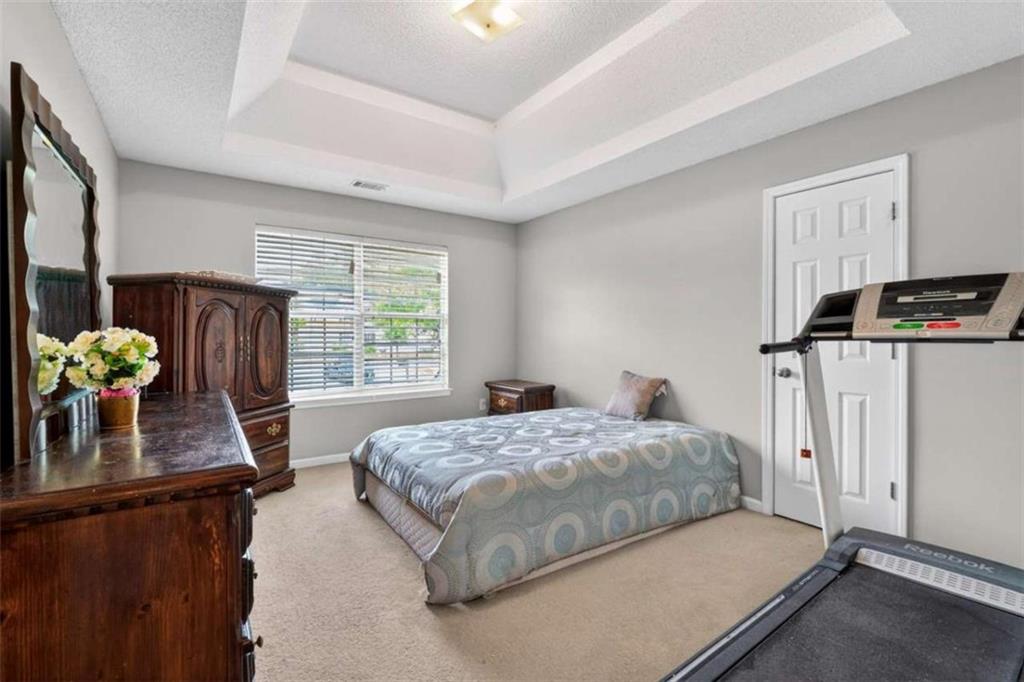 11961 Markham Way Hampton, GA 30228 - Photo 23 of 30