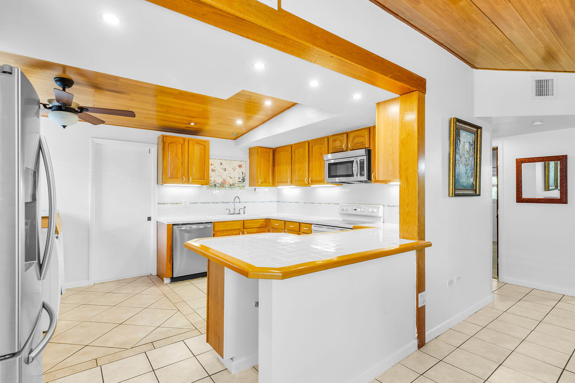 13 Bass Avenue Key Largo, FL 33037 - Photo 11 of 45 virtual-tour-360089-mls-high-res-image-1