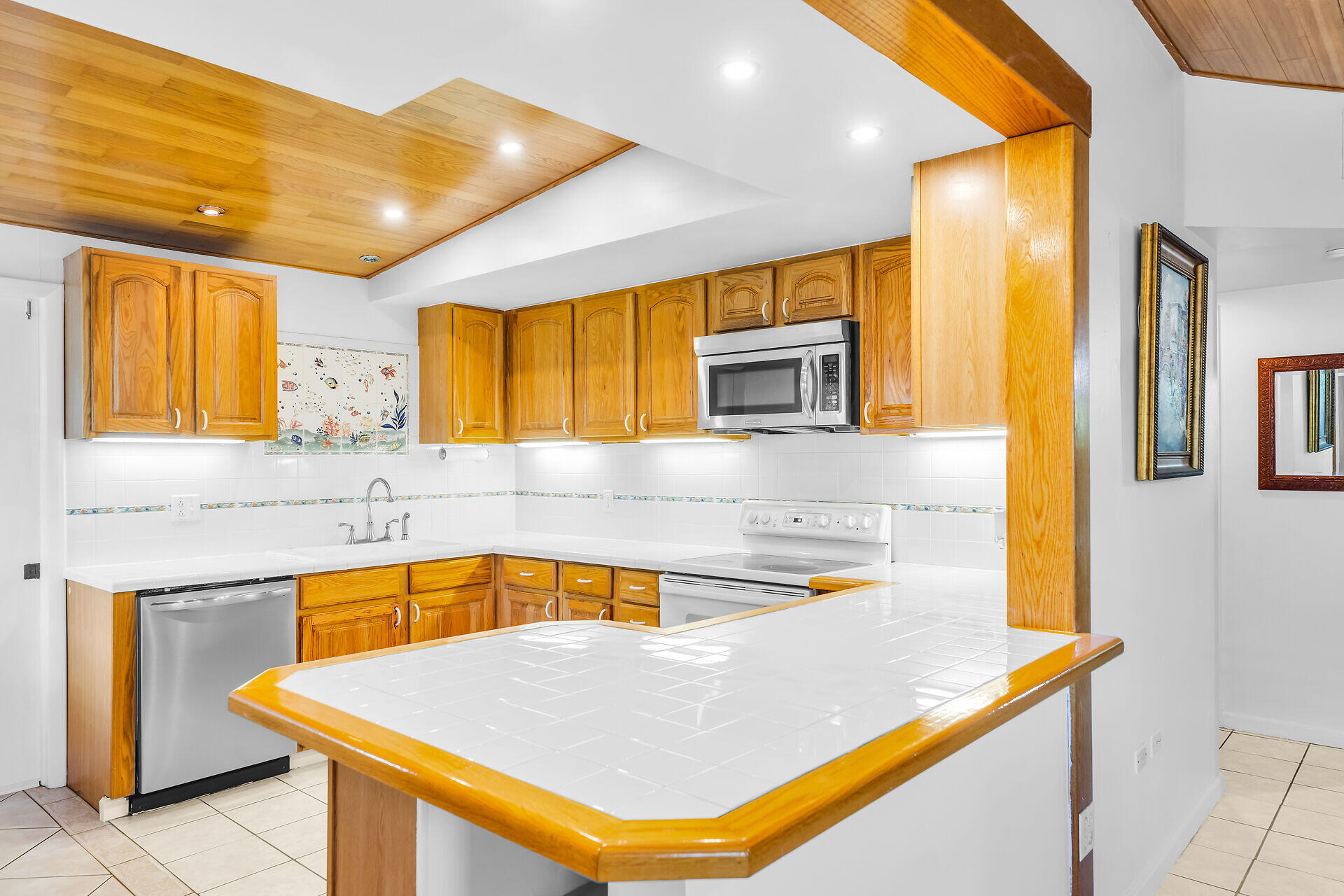 13 Bass Avenue Key Largo, FL 33037 - Photo 12 of 45 virtual-tour-360089-mls-high-res-image-1