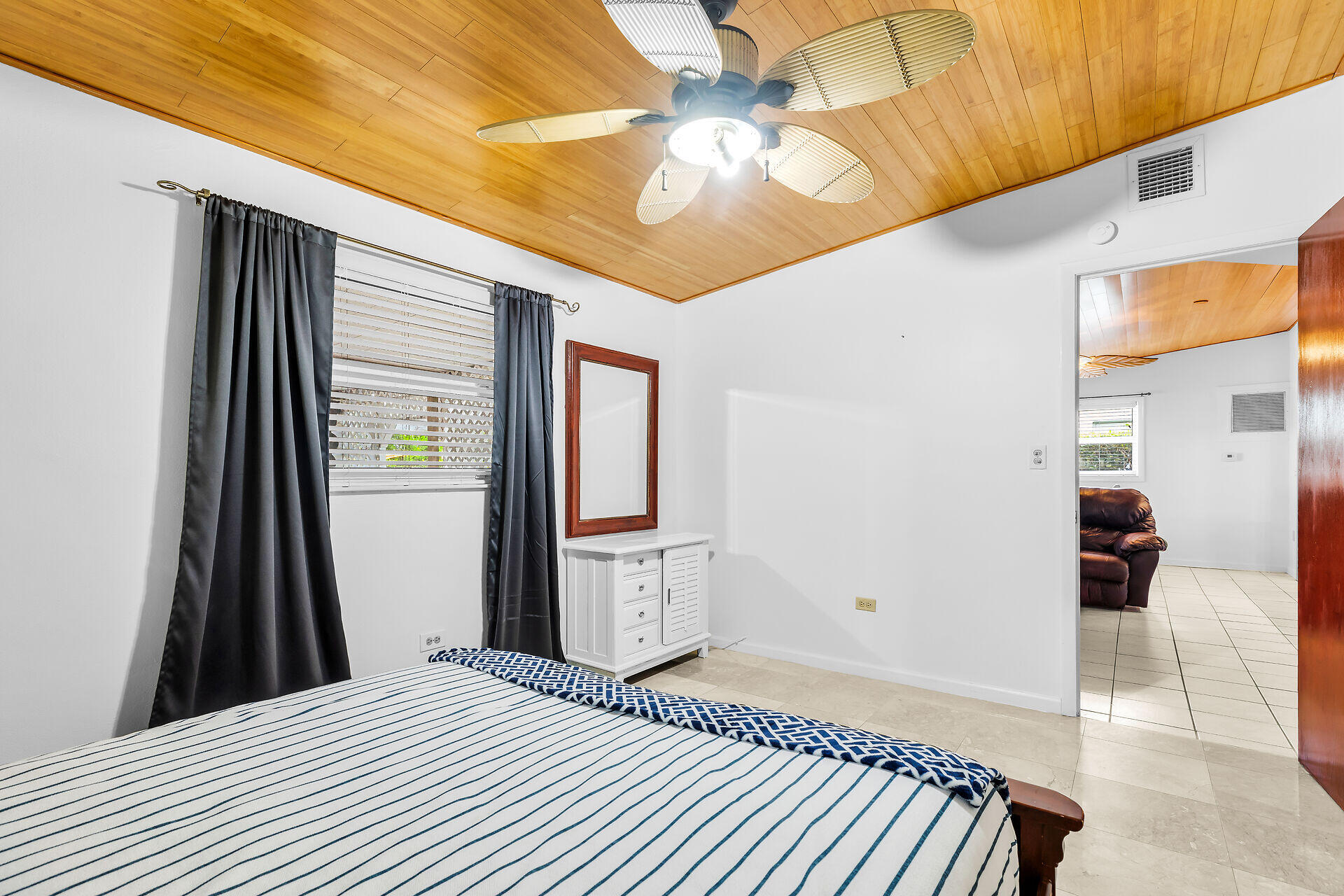 13 Bass Avenue Key Largo, FL 33037 - Photo 21 of 45 virtual-tour-360089-mls-high-res-image-2