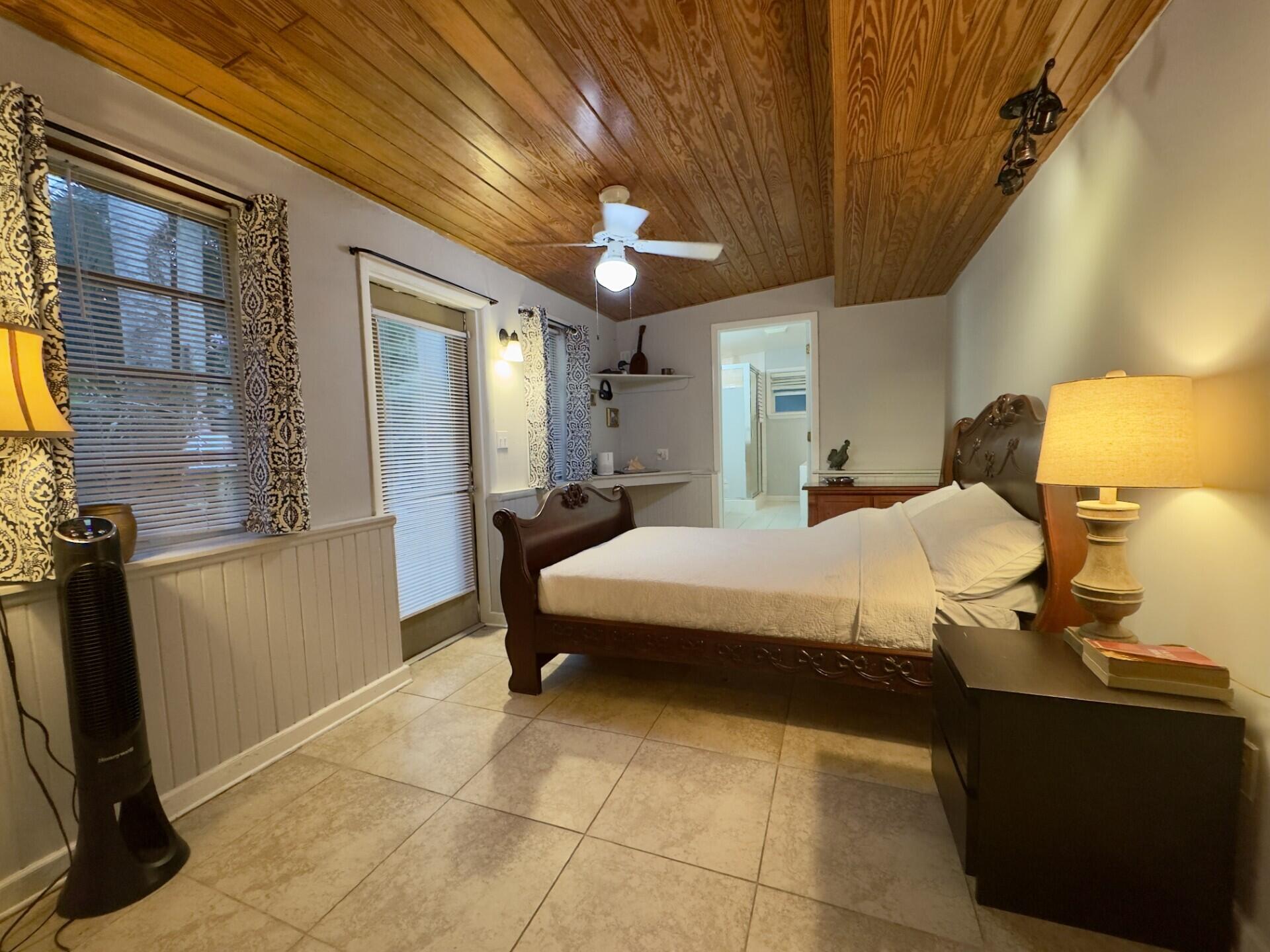 13 Bass Avenue Key Largo, FL 33037 - Photo 29 of 45 3