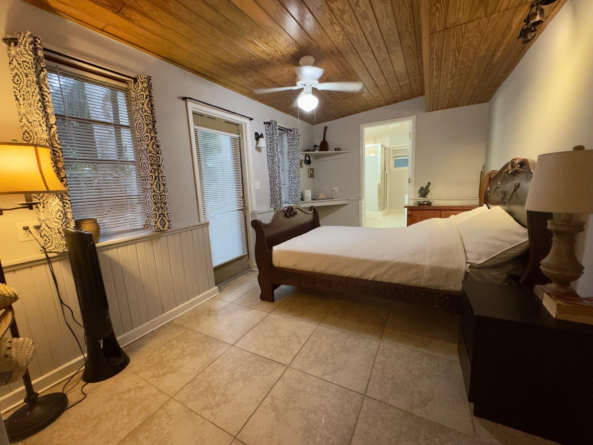 13 Bass Avenue Key Largo, FL 33037 - Photo 31 of 45 2