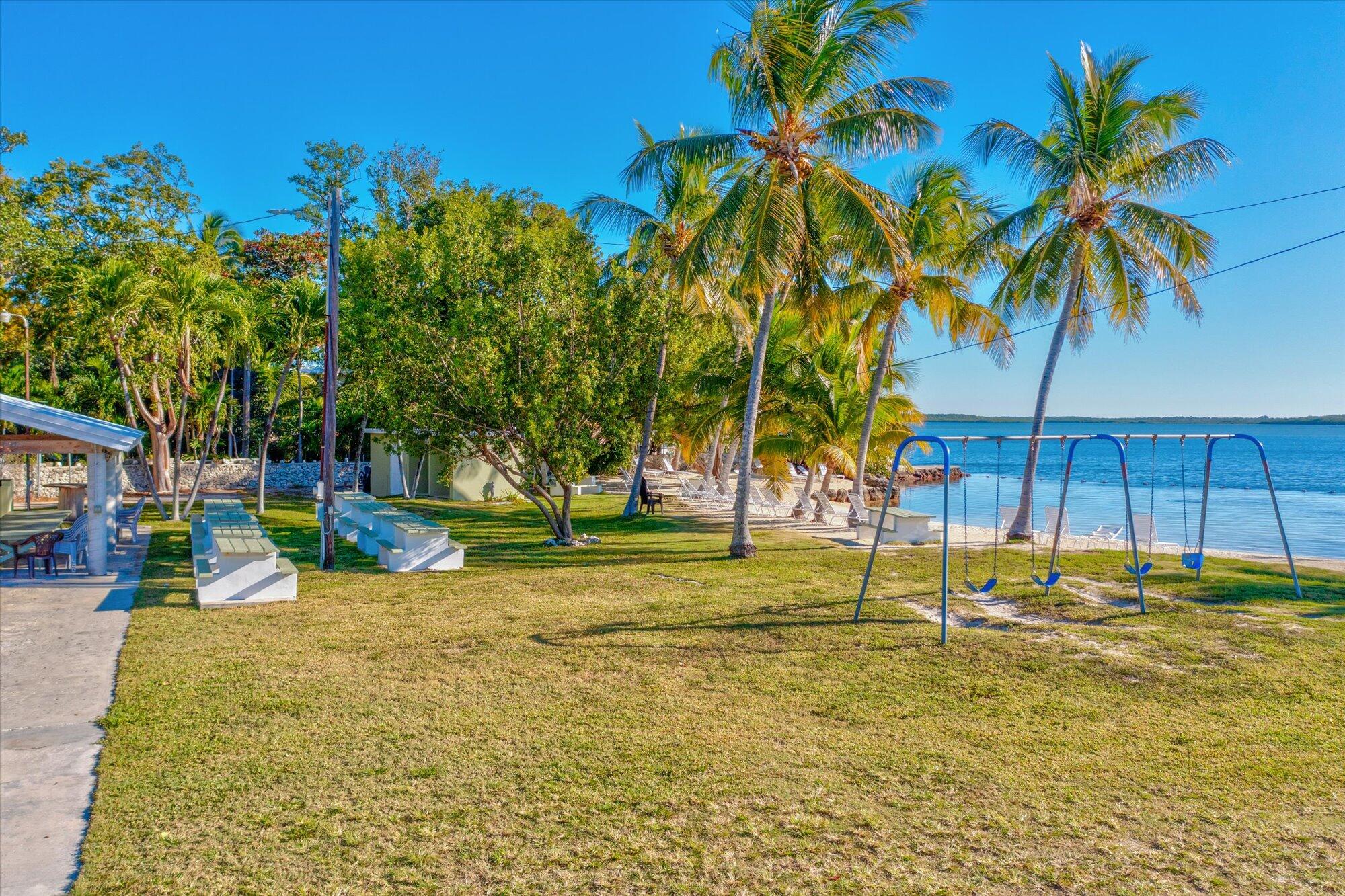 13 Bass Avenue Key Largo, FL 33037 - Photo 41 of 45 Largo Sound 4