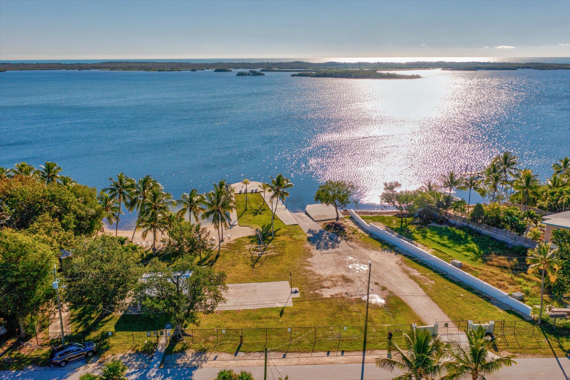 13 Bass Avenue Key Largo, FL 33037 - Photo 42 of 45 Largo Sound 5