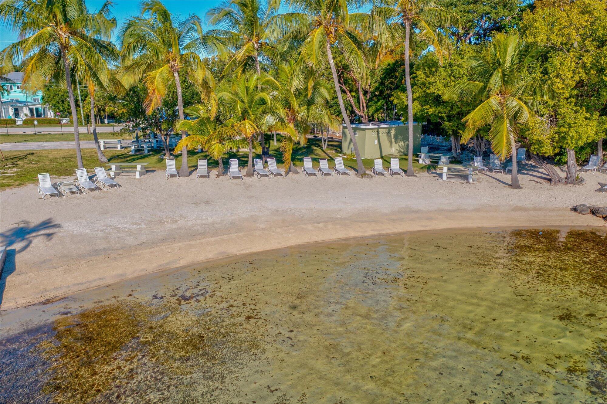 13 Bass Avenue Key Largo, FL 33037 - Photo 43 of 45 Largo Sound 6