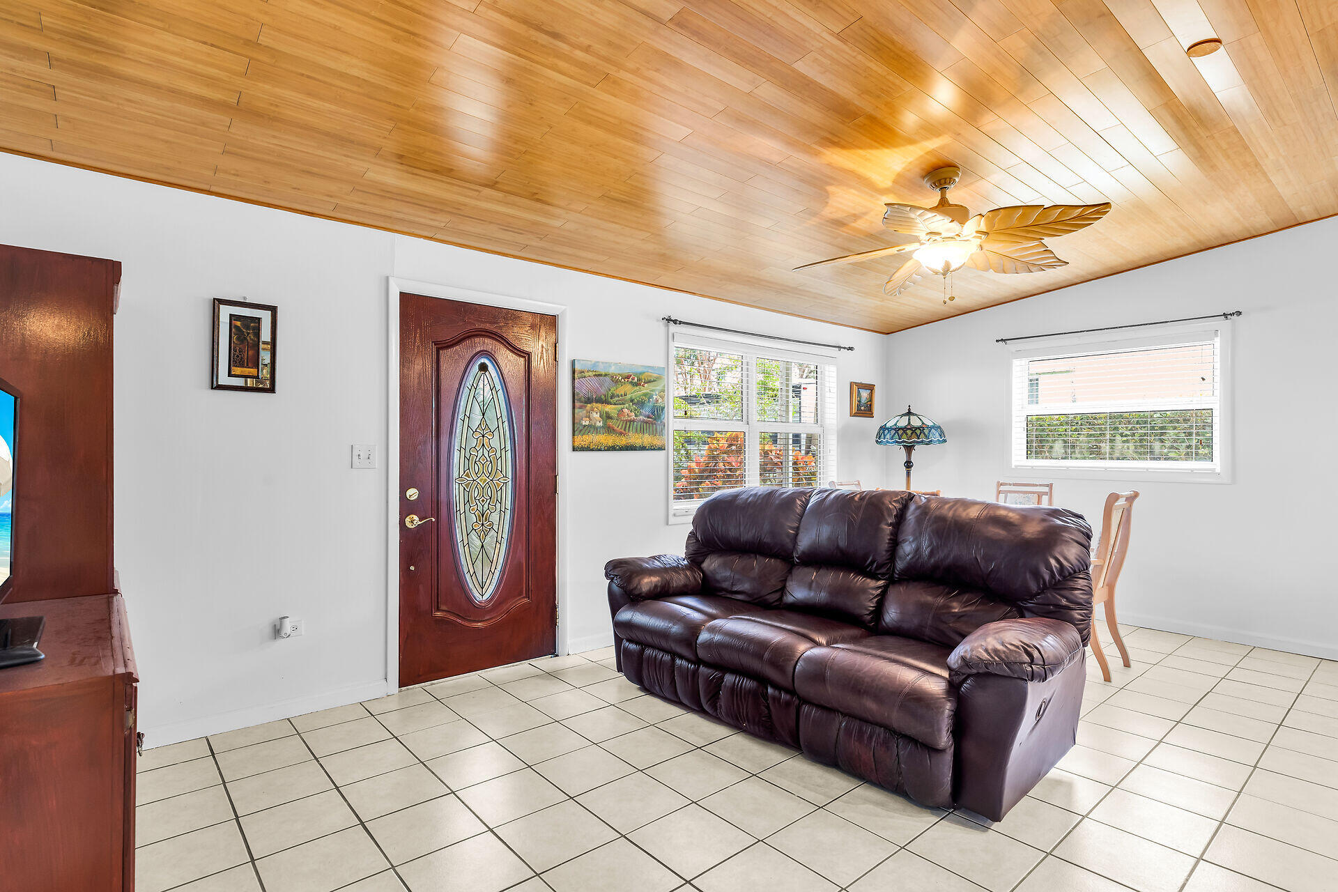 13 Bass Avenue Key Largo, FL 33037 - Photo 7 of 45 virtual-tour-360089-mls-high-res-image-1