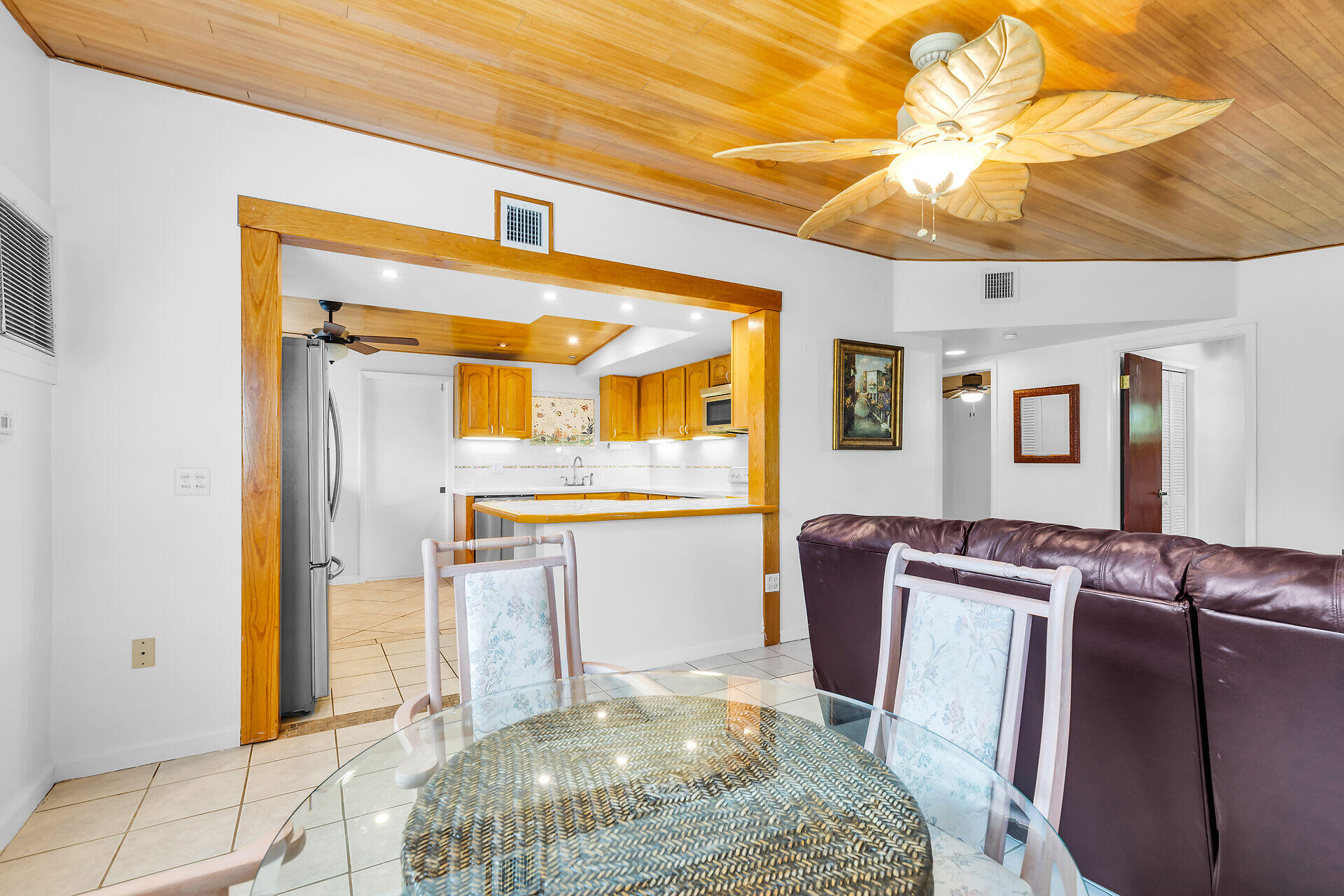 13 Bass Avenue Key Largo, FL 33037 - Photo 10 of 45 virtual-tour-360089-mls-high-res-image-1