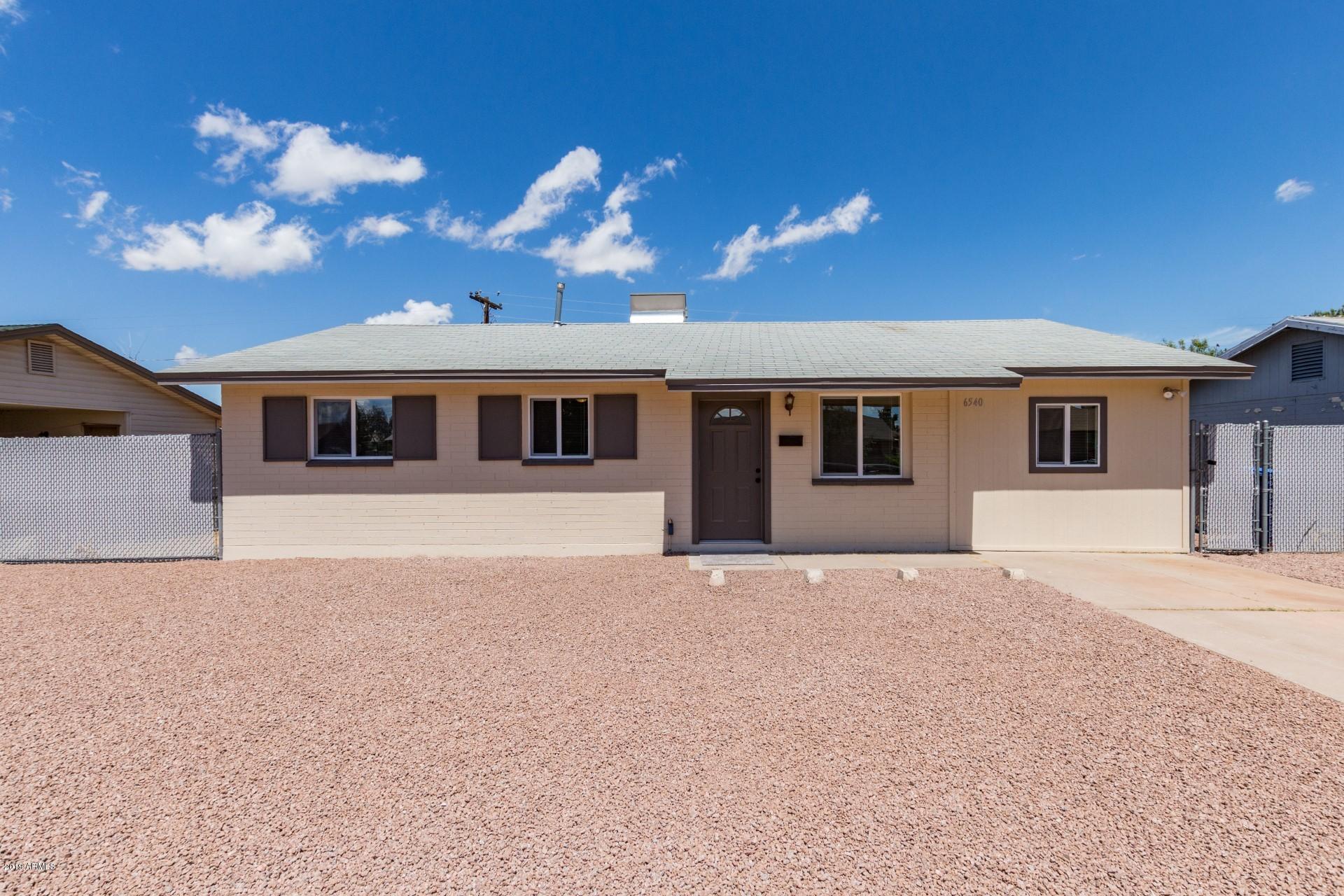 6540 West Cheery Lynn Road Phoenix, AZ 85033 - Photo 1 of 20 0001-Cheery Lynn - 6540 (1)